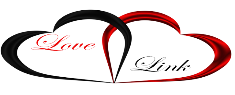 MyLoveLink