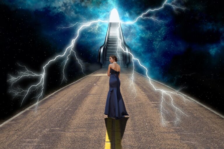 spirituality