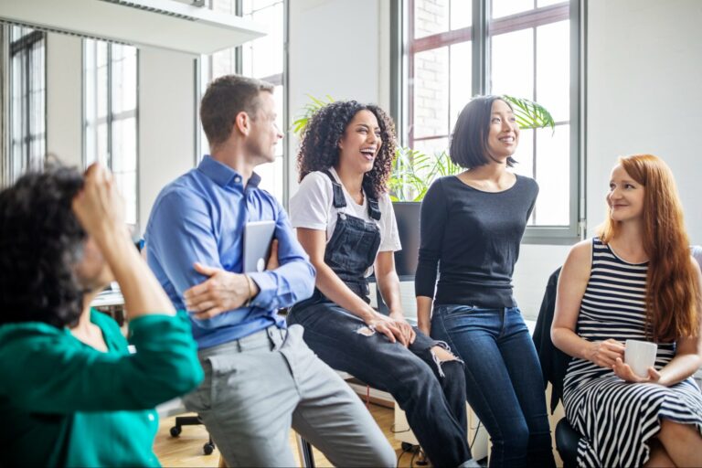 3 Expert-Backed Strategies for Boosting Your Entrepreneurial Energy 3 Expert-Backed Strategies for Boosting Your Entrepreneurial Energy
