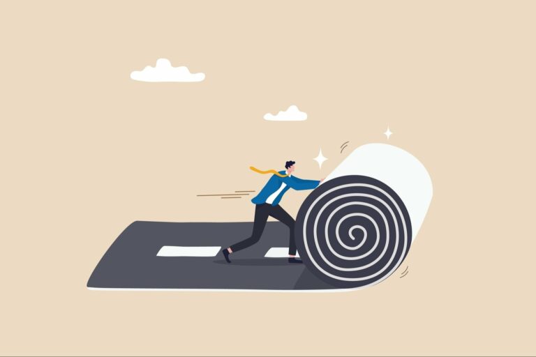 Six Tips To Help Entrepreneurs Avoid Making The Most Common Startup Mistakes Six Tips To Help Entrepreneurs Avoid Making The Most Common Startup Mistakes