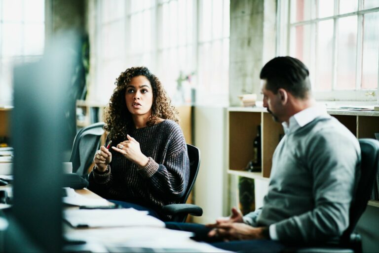 The 4 Biggest Difficulties Every Entrepreneur Faces The 4 Biggest Difficulties Every Entrepreneur Faces