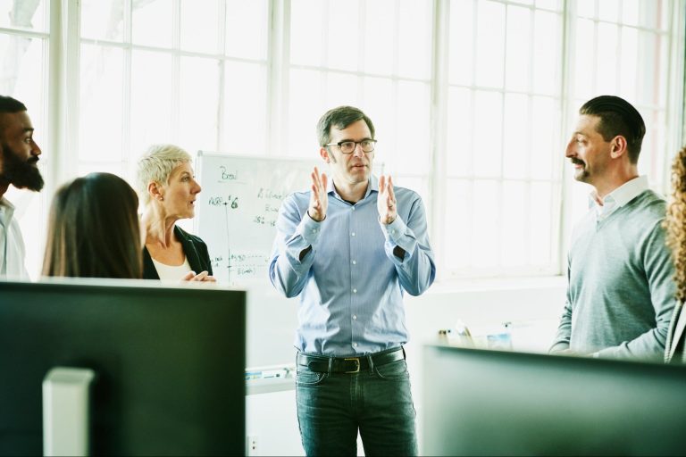 How to Improve Employee Motivation to Increases Your Profits How to Improve Employee Motivation to Increases Your Profits