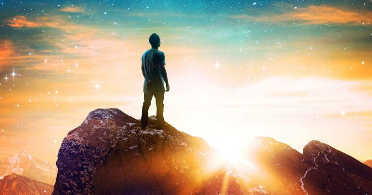 5 Ways to Honor, Heal, and Integrate the Divine Masculine 5 Ways to Honor, Heal, and Integrate the Divine Masculine