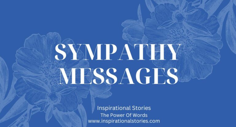 Sympathy Quotes And Messages For The Loss Of A Grandmother Sympathy Quotes And Messages For The Loss Of A Grandmother