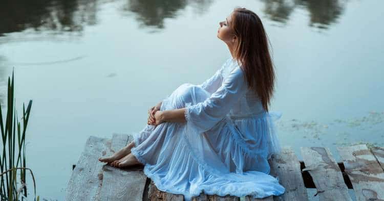 7 Things You Don’t Want to Learn Too Late in Life 7 Things You Don’t Want to Learn Too Late in Life
