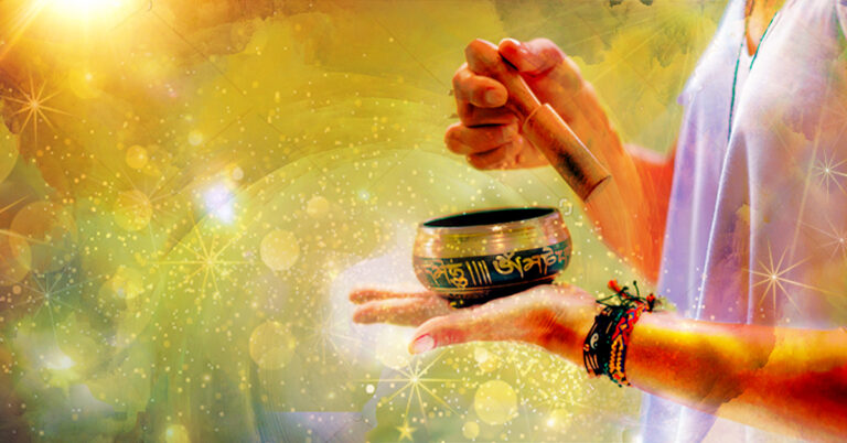 Sage Goddess 8 Smudging Alternatives: Step Outside the Bundle