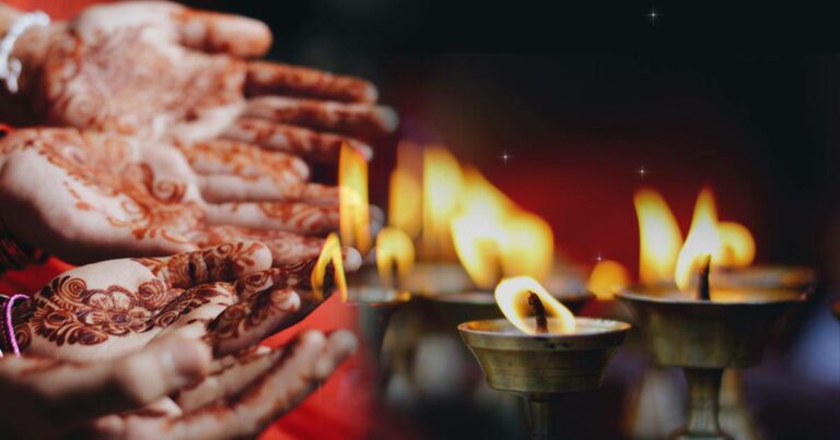 Light, Love, Diwali Light, Love, Diwali