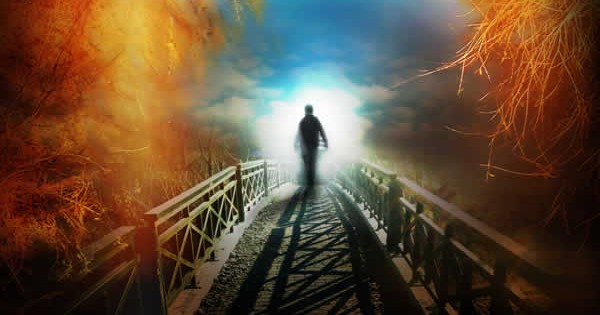 7 Ways To Be More Spiritual Without Being Religious 7 Ways To Be More Spiritual Without Being Religious