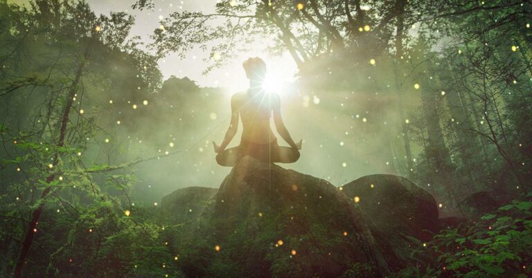 The Importance of Grounding – Balancing the Earth Star and Root Chakras in Times of Fear and Uncertainty The Importance of Grounding – Balancing the Earth Star and Root Chakras in Times of Fear and Uncertainty