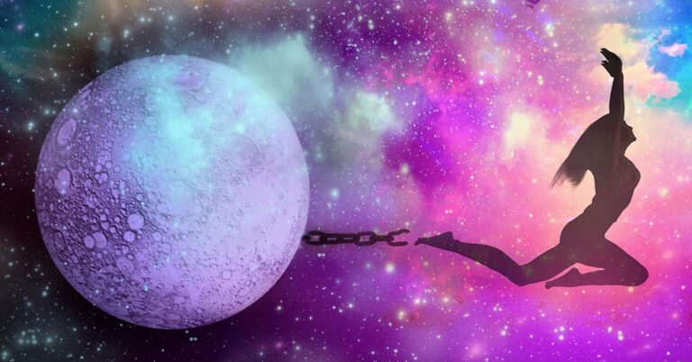 Uranus Retrograde 2020 and Uprooting Change Uranus Retrograde 2020 and Uprooting Change
