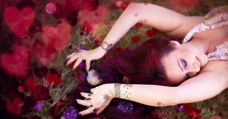 Welcome Home the Awareness of Love Welcome Home the Awareness of Love