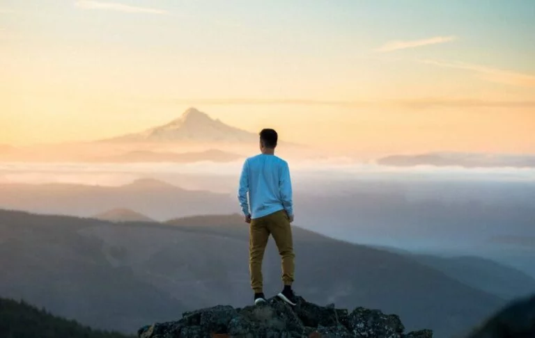 Is Success Closer than You Think? Or Farther? Is Success Closer than You Think? Or Farther?