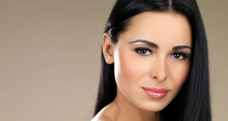 Eye Contact – The Definitive Guide Eye Contact – The Definitive Guide
