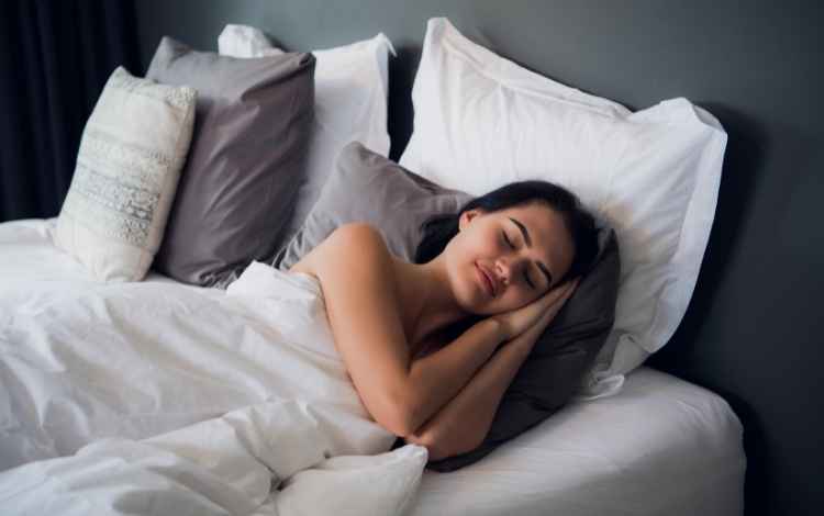 Good Night Quotes for a Sound and Relaxing Sleep