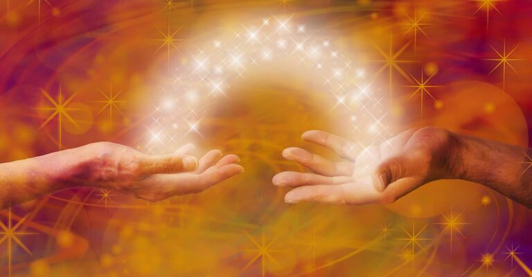 15 Signs That Prove You Are A Natural Healer 15 Signs That Prove You Are A Natural Healer