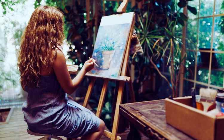 Learn How To Turn Your Passion into a Career Prospect Learn How To Turn Your Passion into a Career Prospect