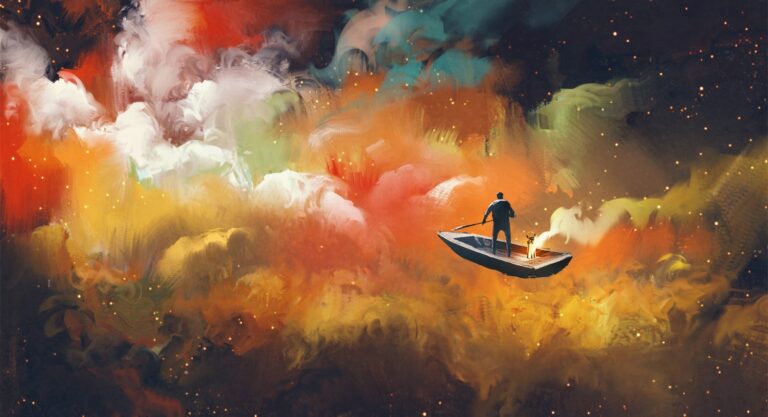 A Quick Way to Discover Your Personal Beliefs A Quick Way to Discover Your Personal Beliefs