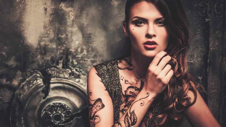 What Is Your Personality Type? What Is Your Personality Type?