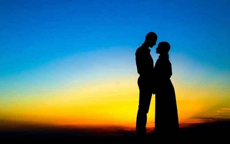 Rumi Quotes on Love, Life, Friendship and the Universe Rumi Quotes on Love, Life, Friendship and the Universe