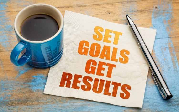How to Use a Photo Calendar to Manifest Dreams and Goals How to Use a Photo Calendar to Manifest Dreams and Goals