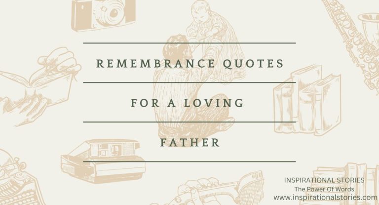 Quotes For Condolences On Loss Of A Father Quotes For Condolences On Loss Of A Father