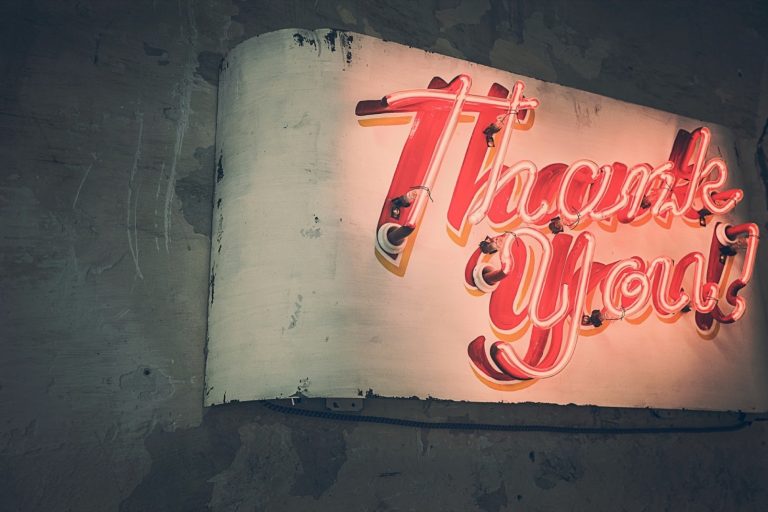 20 Quotes on the Importance of Thankfulness and Gratitude