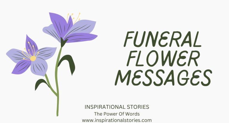 Consoling Messages To Write On Funeral Flowers Consoling Messages To Write On Funeral Flowers