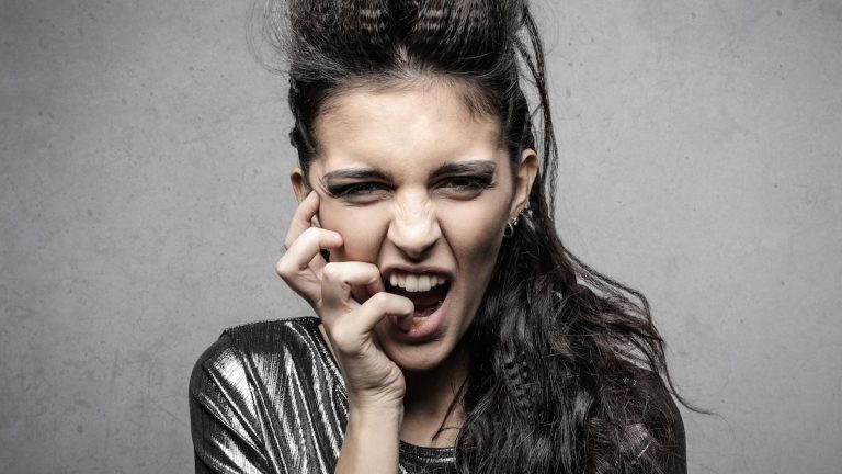 Bad Bitch Quotes and Sayings To Make You Strong and Resilient Bad Bitch Quotes and Sayings To Make You Strong and Resilient