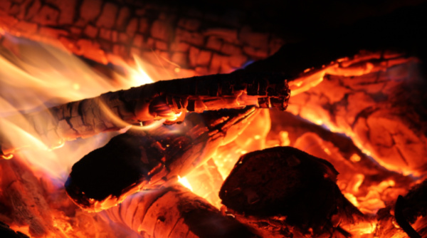 99 1/2 Won’t Do – Catholic Teaching on Purgatory