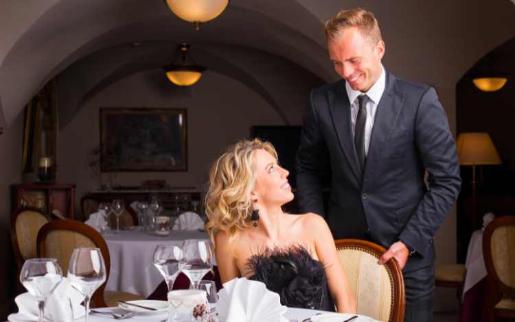 9 Good Manners You Need to Display in Your Everyday Life 9 Good Manners You Need to Display in Your Everyday Life