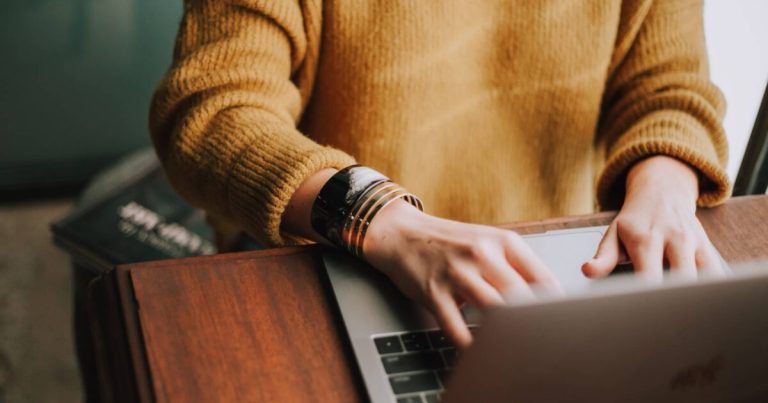 12 Simple Ways to Create Good on the Internet 12 Simple Ways to Create Good on the Internet