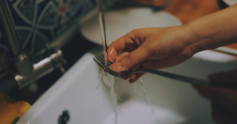 15 Cleaning Tasks to Teach Your Kids 15 Cleaning Tasks to Teach Your Kids