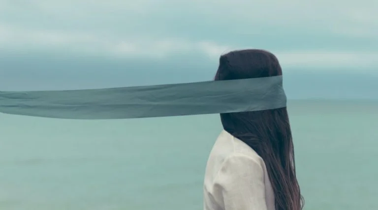 The Pathways of Metanoia – SpiritualDirection.com