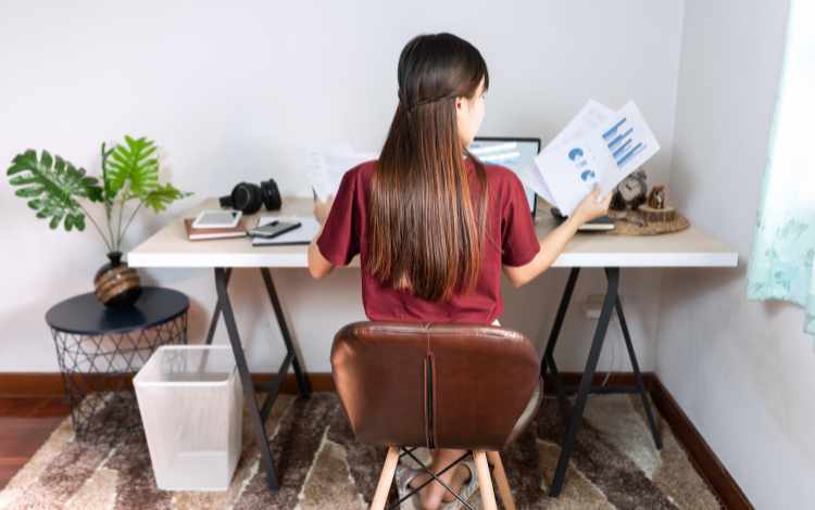 How to Create a Culture of Excellence in Remote Worki Teams How to Create a Culture of Excellence in Remote Worki Teams