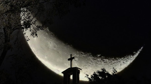 The Letters of St. Paul of the Cross: ‘A Sacred Silence of Love’ The Letters of St. Paul of the Cross: ‘A Sacred Silence of Love’