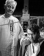 The Distinction between Following your Passion and Following your Calling as seen in It’s a Wonderful Life The Distinction between Following your Passion and Following your Calling as seen in It’s a Wonderful Life