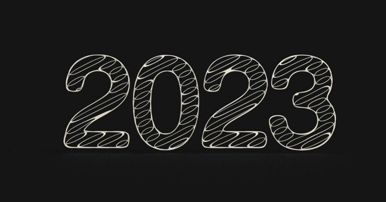 Sage Goddess 7 Intentions to Set for 2023 Sage Goddess 7 Intentions to Set for 2023