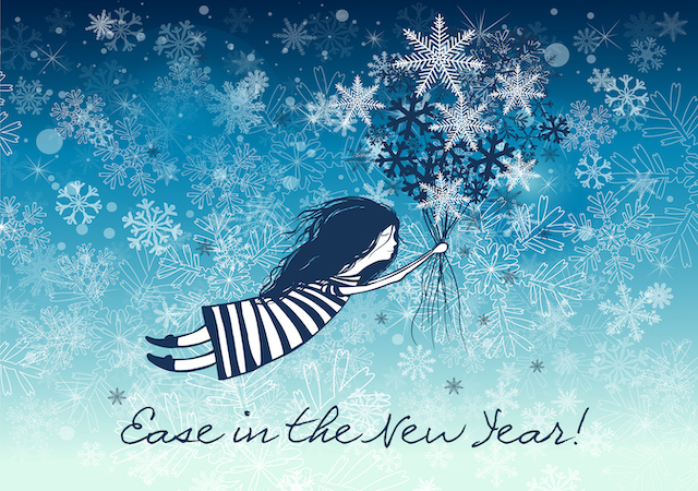 20 Inspiring Messages to Take into New Year 20 Inspiring Messages to Take into New Year
