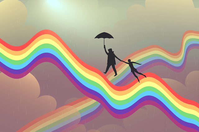 I’m Kelly and I’m a Heroine Addict: Why I Get My Fix from Fixing People I’m Kelly and I’m a Heroine Addict: Why I Get My Fix from Fixing People