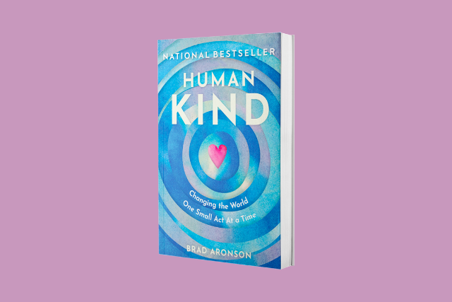 These Stories Will Change the Way You Live