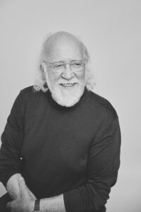 Conflict and the Nondual Process