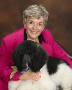 Q&A with Rev. Karen E. Herrick, PhD, author of You’re Not Finished Yet ,“Grandma What is a Soul?” and Psychology of the Soul and the Paranormal Q&A with Rev. Karen E. Herrick, PhD, author of You’re Not Finished Yet ,“Grandma What is a Soul?” and Psychology of the Soul and the Paranormal