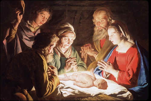 Our Savior Emmanuel Our Savior Our Savior Emmanuel Our Savior
