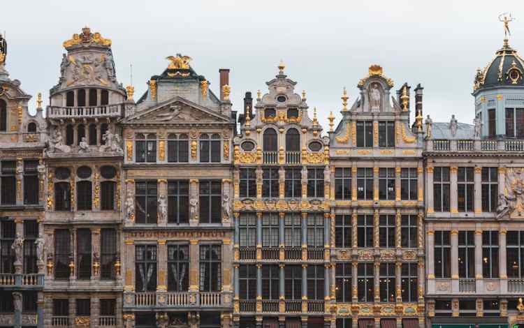 Things to Do, Places to Visit Things to Do, Places to Visit