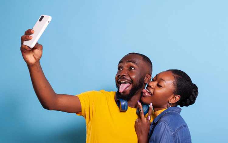 How to Find the Perfect Someone to Date How to Find the Perfect Someone to Date