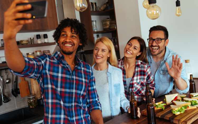 10 Ways to Create Happy Events in Your Life Every Day 10 Ways to Create Happy Events in Your Life Every Day