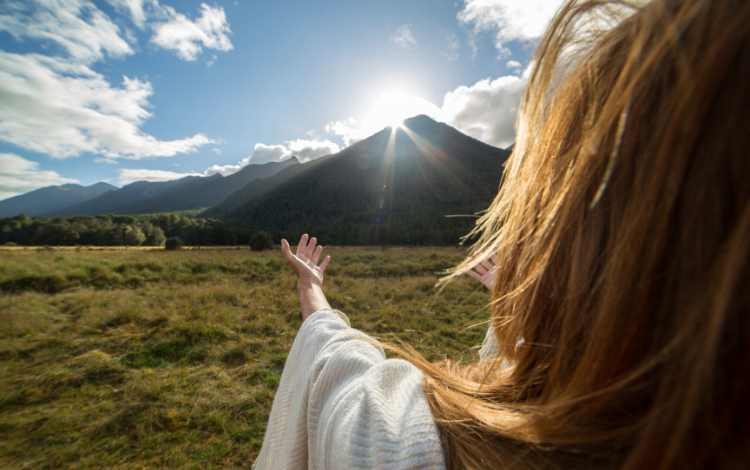 9 Ways to incorporate Spirituality into Your Everyday Life 9 Ways to incorporate Spirituality into Your Everyday Life