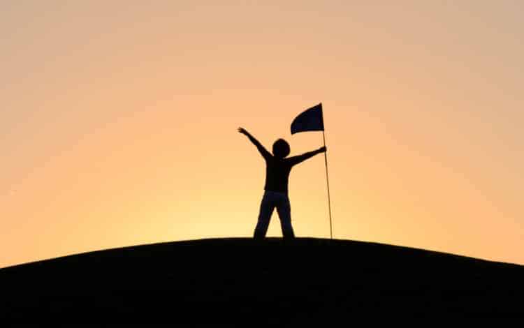 7 Easy Ways to Wake Up Your Passion and Stay Motivated 7 Easy Ways to Wake Up Your Passion and Stay Motivated