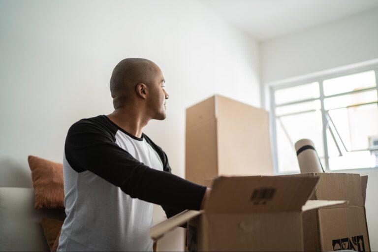 This Surprising Benefit of Being Materialistic This Surprising Benefit of Being Materialistic