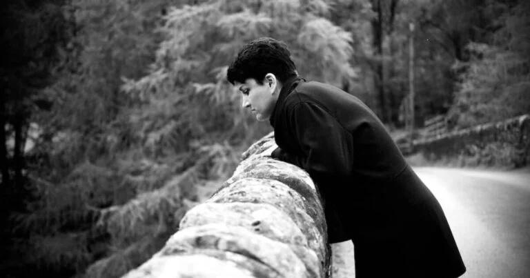 Why a Good Death Requires a Good Life
